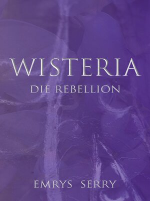 cover image of Die Rebellion